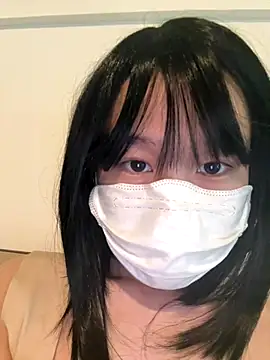 gunian online show from 01-07-26, 12:51