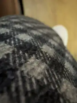 gunian online show from 01-10-26, 09:33