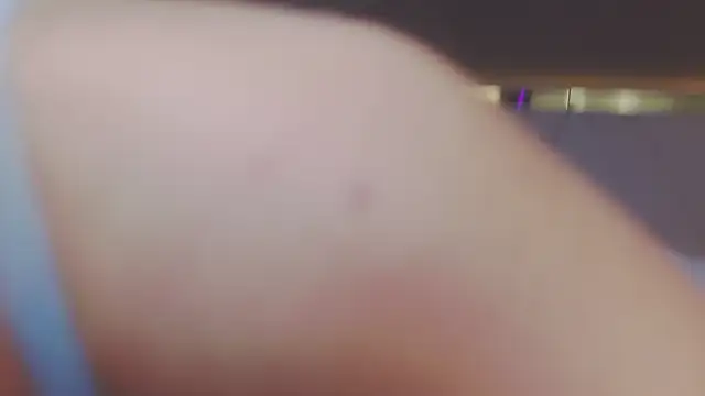 Snapshot of KristinaMaers chatting on 02-03-25, 01:19 KristinaMaers online show from 02-03-25, 01:19