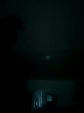 cocky-head online show from 12-21-25, 09:22