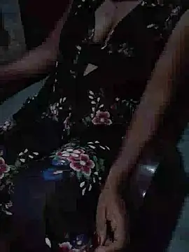 Snapshot of shanuki3 chatting on 12-22-24, 06:26 shanuki3 online show from 12-22-24, 06:26