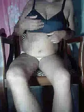 Snapshot of shanuki3 chatting on 01-05-25, 05:30 shanuki3 online show from 01-05-25, 05:30