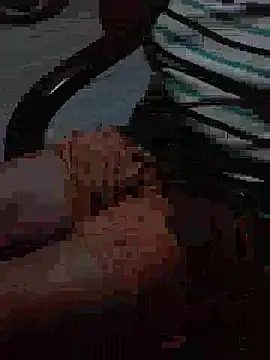 Snapshot of shanuki3 chatting on 01-12-25, 05:54 shanuki3 online show from 01-12-25, 05:54