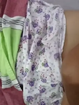 Snapshot of shanuki3 chatting on 02-03-26, 07:30 shanuki3 online show from 02-03-26, 07:30