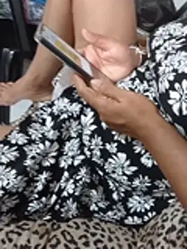 Snapshot of shanuki3 chatting on 02-12-26, 03:12 shanuki3 online show from 02-12-26, 03:12