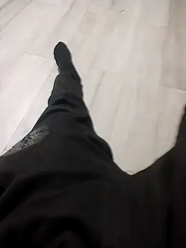 FlacoRiaton online show from 02-13-25, 10:12