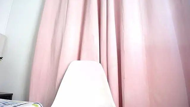 Ebony Baby1 online show from 02-10-25, 10:09