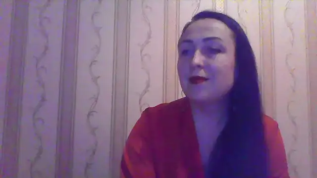 Snapshot of Liza1380 chatting on 12-17-24, 07:37 Liza1380 online show from 12-17-24, 07:37