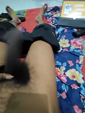 bananadick     online show from 10-21-25, 08:15