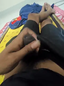 bananadick     online show from 11-10-25, 09:30