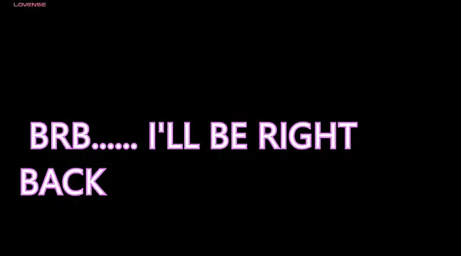 brihanna lena online show from 01-23-25, 07:00