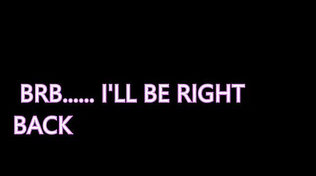 brihanna lena online show from 03-03-25, 07:43