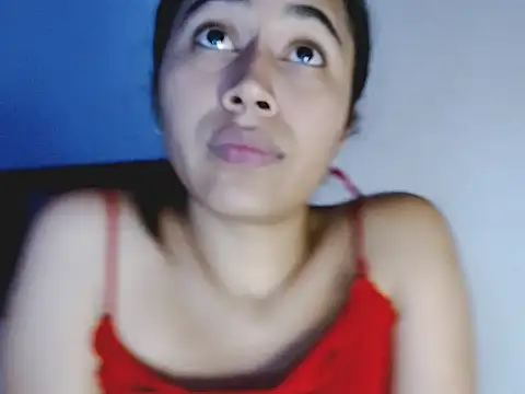 Snapshot of brihanna_lena chatting on 04-07-26, 11:15 brihanna lena online show from 04-07-26, 11:15