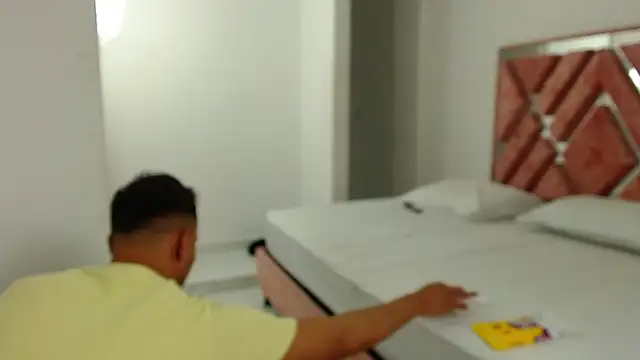 dream fulfilled online show from 01-11-25, 10:51