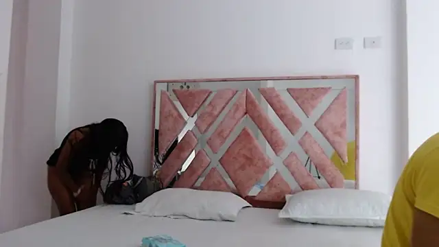 dream fulfilled online show from 01-22-25, 03:29