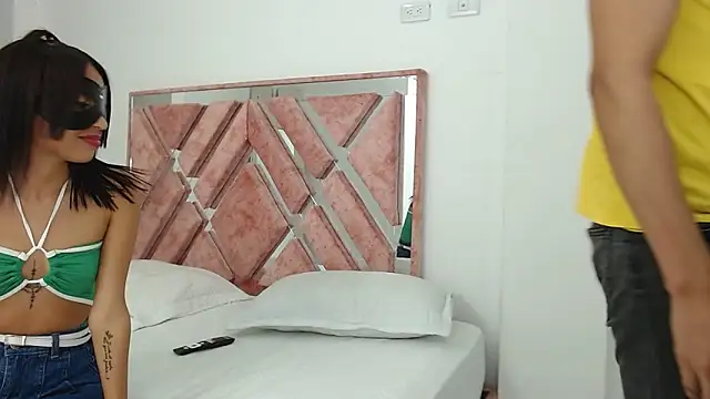 dream fulfilled online show from 01-24-25, 12:52