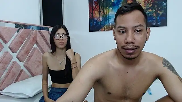 dream fulfilled online show from 02-20-25, 03:30