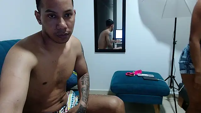 dream fulfilled online show from 02-28-25, 03:15