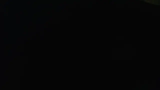 dream fulfilled online show from 03-06-25, 11:31