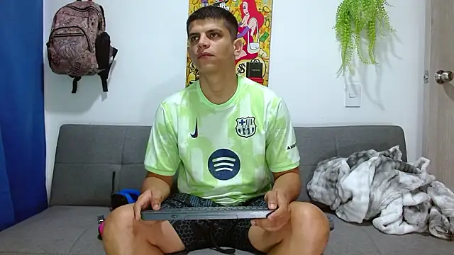 boss of cash online show from 02-02-26, 11:20