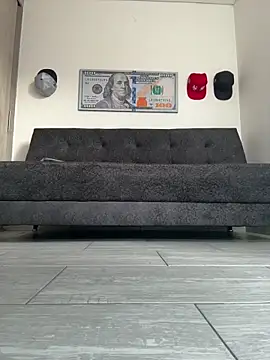 boss of cash online show from 02-27-26, 12:16