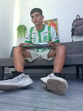 boss of cash online show from 03-14-26, 04:34