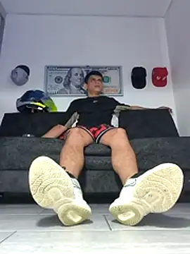 boss of cash online show from 03-16-26, 03:38