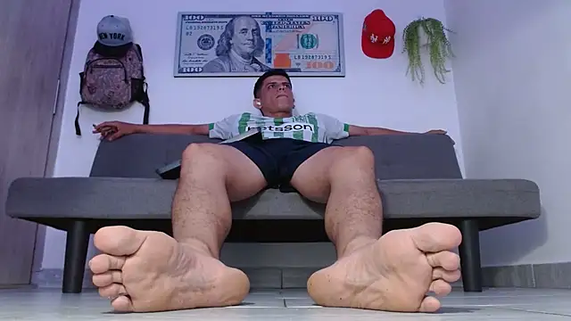 boss of cash online show from 04-01-26, 12:55