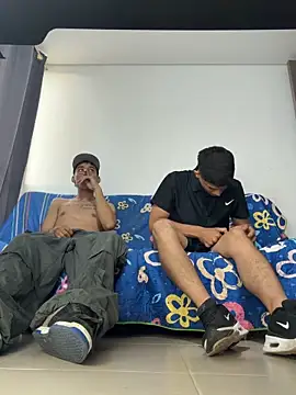 boss of cash online show from 04-15-26, 08:09