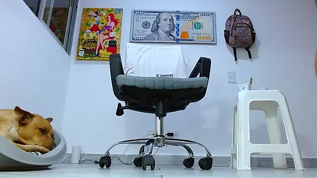 Snapshot of boss_of_cash chatting on 07-13-26, 04:26 boss of cash online show from 07-13-26, 04:26