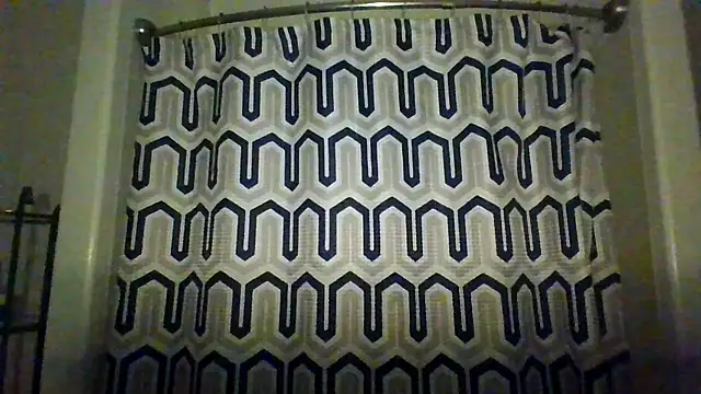 LuckiXCX online show from 03-28-26, 06:02