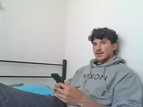 xxx-999 online show from 03-17-25, 04:22