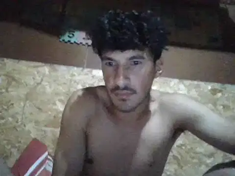 xxx-999 online show from 03-22-25, 04:35