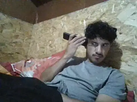 xxx-999 online show from 03-23-25, 02:37