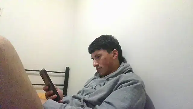 xxx-999 online show from 09-26-25, 04:38