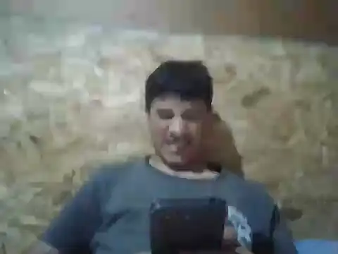 xxx-999 online show from 09-29-25, 03:55