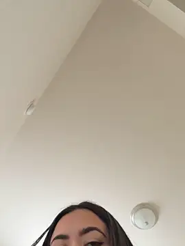 Snapshot of xsweetv chatting on 01-27-25, 08:28 xsweetv online show from 01-27-25, 08:28