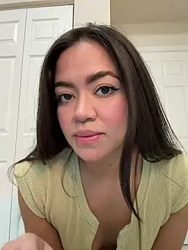 Snapshot of xsweetv chatting on 01-29-25, 02:53 xsweetv online show from 01-29-25, 02:53