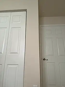 Snapshot of xsweetv chatting on 01-30-25, 03:51 xsweetv online show from 01-30-25, 03:51