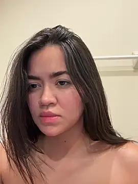 Snapshot of xsweetv chatting on 01-31-25, 06:24 xsweetv online show from 01-31-25, 06:24