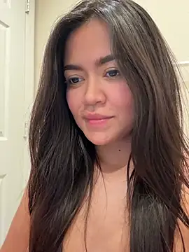 Snapshot of xsweetv chatting on 01-31-25, 09:27 xsweetv online show from 01-31-25, 09:27