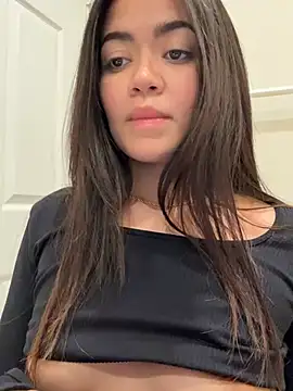 Snapshot of xsweetv chatting on 02-02-25, 07:20 xsweetv online show from 02-02-25, 07:20