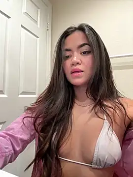 Snapshot of xsweetv chatting on 02-03-25, 04:25 xsweetv online show from 02-03-25, 04:25