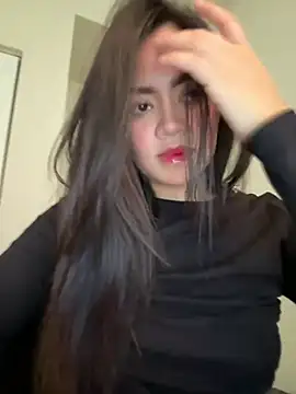 Snapshot of xsweetv chatting on 02-05-25, 03:09 xsweetv online show from 02-05-25, 03:09