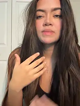 Snapshot of xsweetv chatting on 03-03-25, 03:42 xsweetv online show from 03-03-25, 03:42