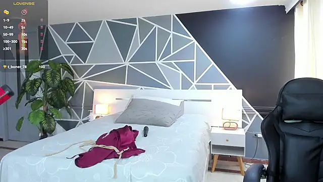 Snapshot of Lucifer_shadow chatting on 02-11-25, 06:55 Lucifer shadow online show from 02-11-25, 06:55