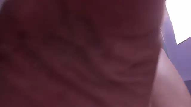 lady noize online show from 02-10-25, 10:19