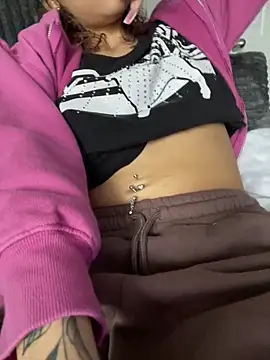Sexyteengabi online show from 04-04-26, 04:59