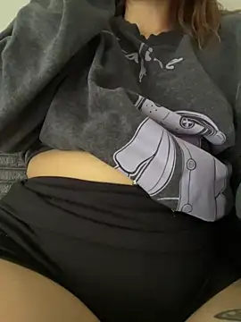 Sexyteengabi online show from 04-25-26, 05:54