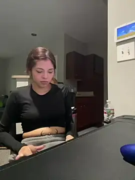 Sexyteengabi online show from 06-19-26, 08:34